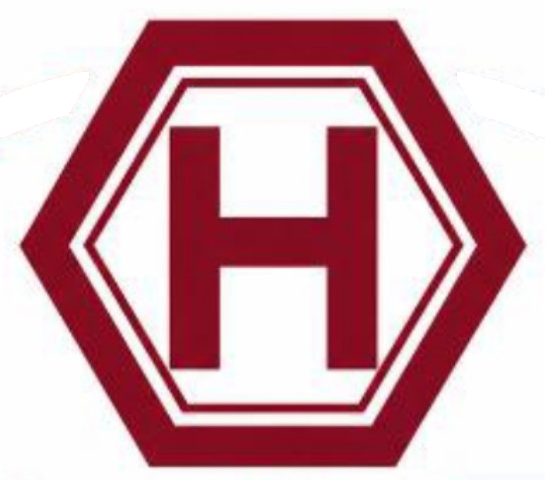 Logo H Digi BAL